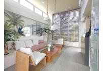 Casas, Venta, Ciudad Country - $598.000.000