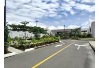 Casas, Venta, Ciudad Country - $598.000.000