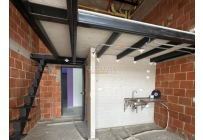 Apartaestudios, Venta, Normandía - $265.000.000
