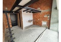 Apartaestudios, Venta, Normandía - $265.000.000