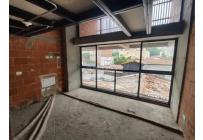 Apartaestudios, Venta, Normandía - $265.000.000