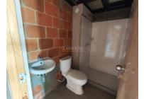 Apartaestudios, Venta, Normandía - $265.000.000
