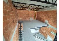 Apartaestudios, Venta, Normandía - $265.000.000