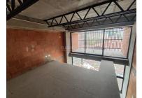 Apartaestudios, Venta, Normandía - $265.000.000
