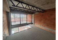 Apartaestudios, Venta, Normandía - $265.000.000