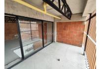 Apartaestudios, Venta, Normandía - $265.000.000
