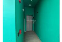 Apartaestudios, Venta, Normandía - $265.000.000