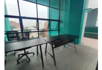 Apartaestudios, Venta, Normandía - $265.000.000