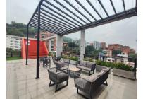 Apartaestudios, Venta, Normandía - $265.000.000