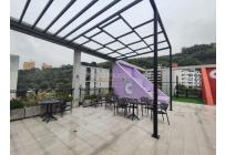 Apartaestudios, Venta, Normandía - $265.000.000