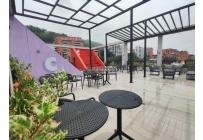Apartaestudios, Venta, Normandía - $265.000.000