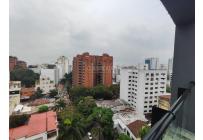 Apartaestudios, Venta, Normandía - $265.000.000