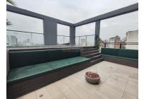 Apartaestudios, Venta, Normandía - $265.000.000