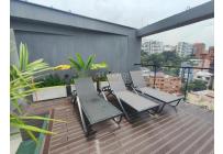 Apartaestudios, Venta, Normandía - $265.000.000