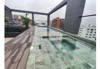 Apartaestudios, Venta, Normandía - $265.000.000