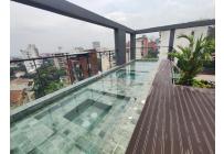 Apartaestudios, Venta, Normandía - $265.000.000
