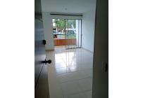 Apartamentos, Venta, Caney - $265.000.000