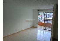 Apartamentos, Venta, Caney - $265.000.000