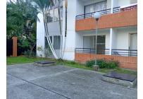 Apartamentos, Venta, Caney - $265.000.000