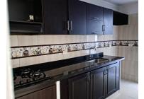 Apartamentos, Venta, Caney - $265.000.000