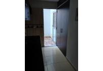 Apartamentos, Venta, Caney - $265.000.000