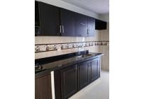 Apartamentos, Venta, Caney - $265.000.000