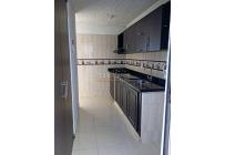 Apartamentos, Venta, Caney - $265.000.000