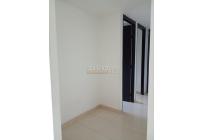 Apartamentos, Venta, Caney - $265.000.000