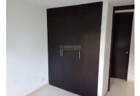 Apartamentos, Venta, Caney - $265.000.000