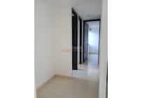 Apartamentos, Venta, Caney - $265.000.000
