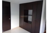 Apartamentos, Venta, Caney - $265.000.000