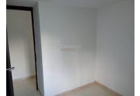 Apartamentos, Venta, Caney - $265.000.000