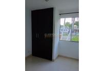 Apartamentos, Venta, Caney - $265.000.000