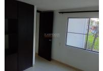 Apartamentos, Venta, Caney - $265.000.000