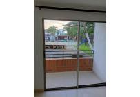 Apartamentos, Venta, Caney - $265.000.000