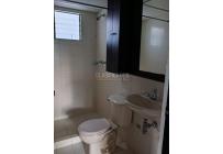 Apartamentos, Venta, Caney - $265.000.000