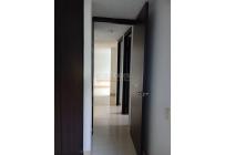 Apartamentos, Venta, Caney - $265.000.000