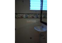 Apartamentos, Venta, Caney - $265.000.000