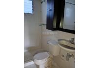 Apartamentos, Venta, Caney - $265.000.000