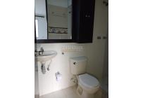 Apartamentos, Venta, Caney - $265.000.000