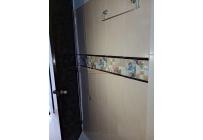 Apartamentos, Venta, Caney - $265.000.000