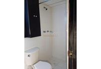 Apartamentos, Venta, Caney - $265.000.000