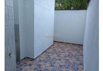 Apartamentos, Venta, Caney - $265.000.000