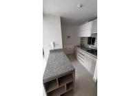 Apartamentos, Alquiler, Barranquilla - $1.900.000