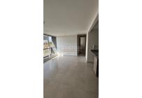 Apartamentos, Alquiler, Barranquilla - $1.900.000