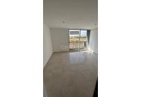 Apartamentos, Alquiler, Barranquilla - $1.900.000