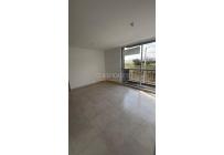 Apartamentos, Alquiler, Barranquilla - $1.900.000