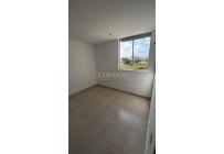 Apartamentos, Alquiler, Barranquilla - $1.900.000