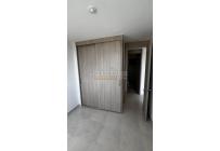 Apartamentos, Alquiler, Barranquilla - $1.900.000