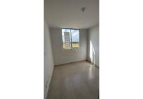 Apartamentos, Alquiler, Barranquilla - $1.900.000